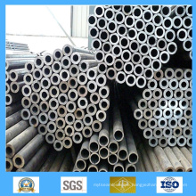 High Quality Low Cost Steel Tubing Hot Sale